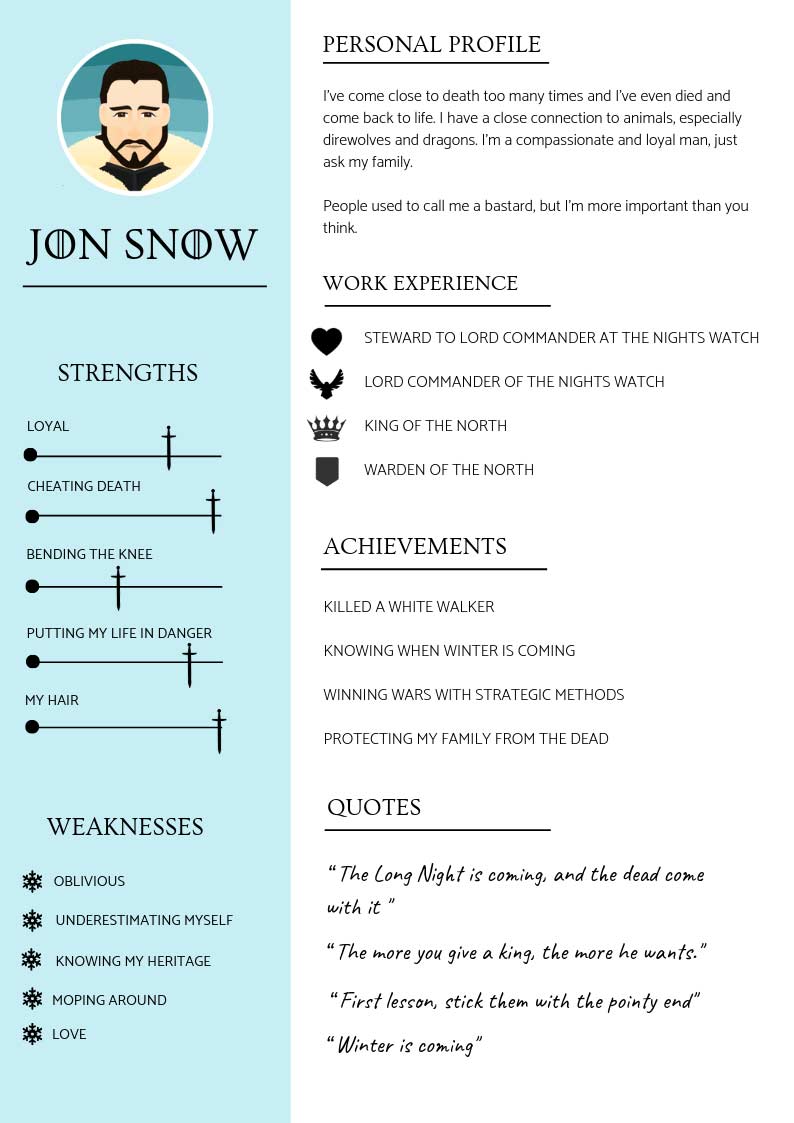 Game-of-Thrones-lebenslaeufe_05