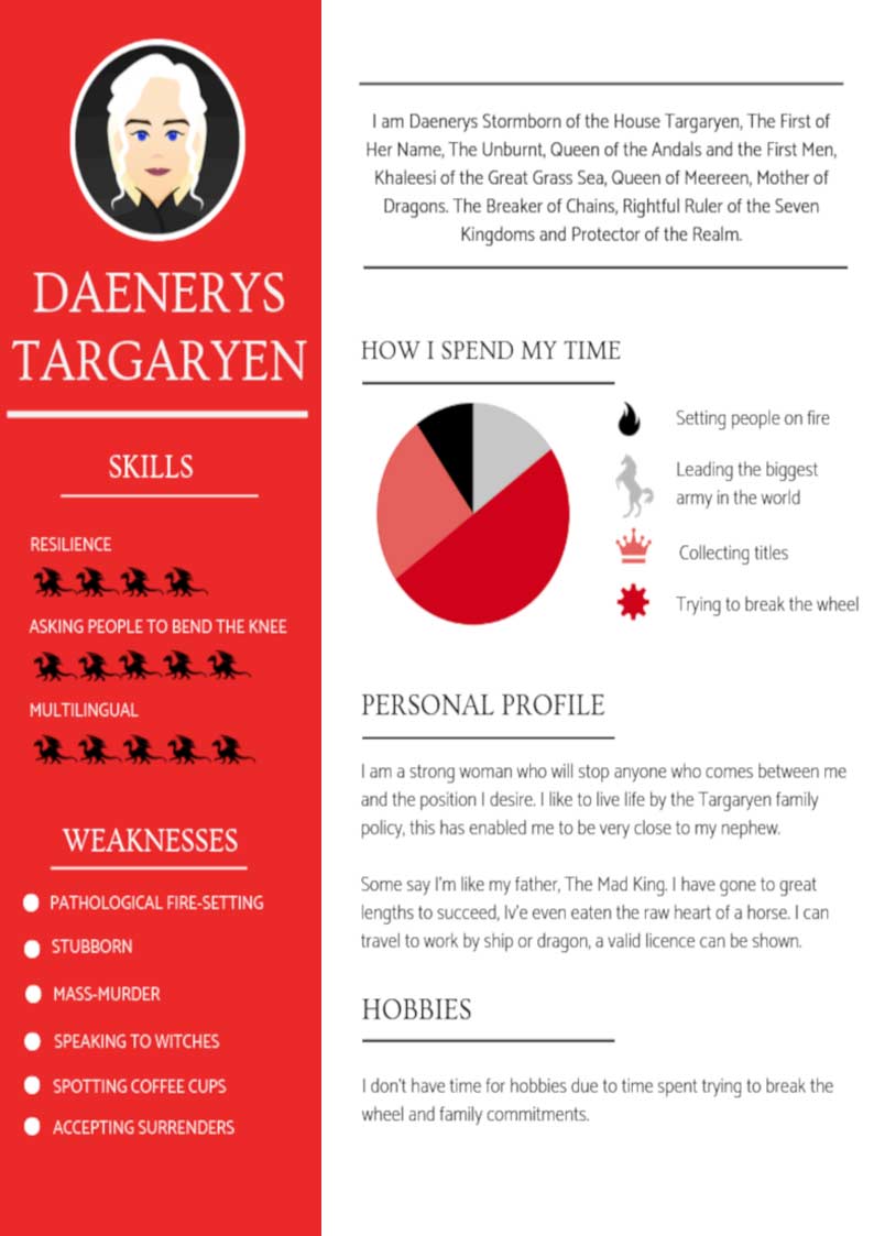 Game-of-Thrones-lebenslaeufe_07