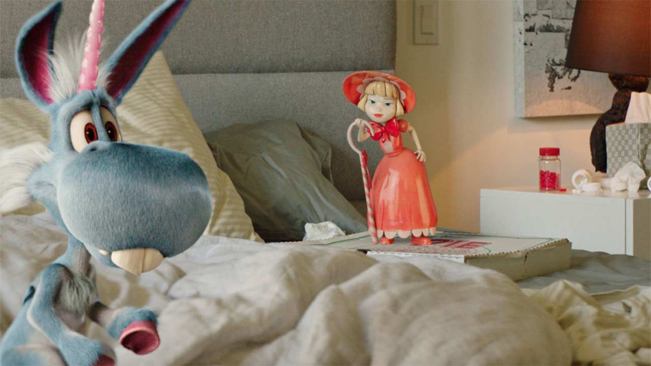 Happy-Staffel-2-review_03