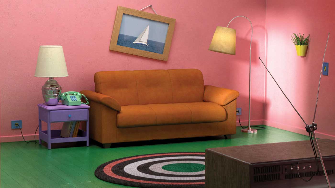 IKEA-Serienwohnzimmer_00