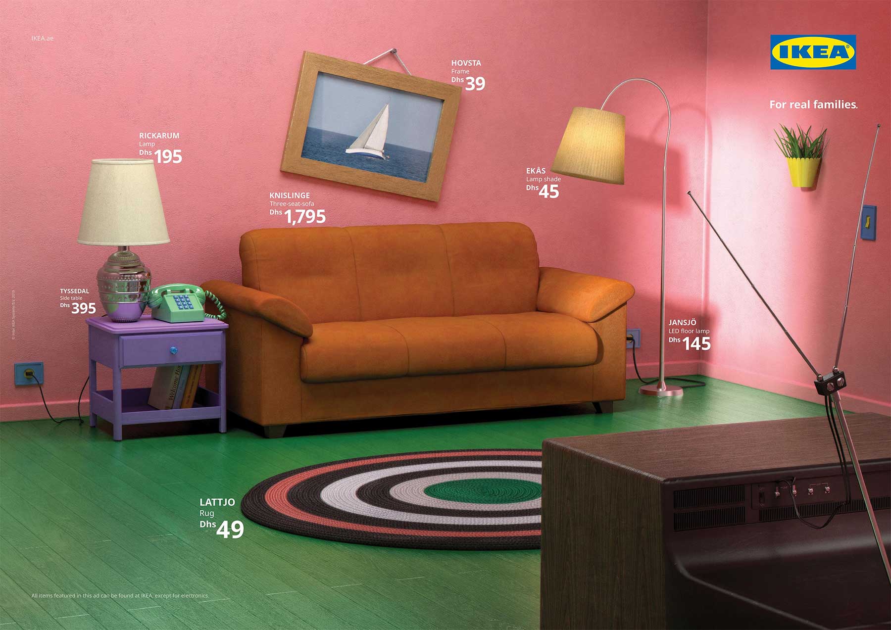 IKEA-Serienwohnzimmer_01