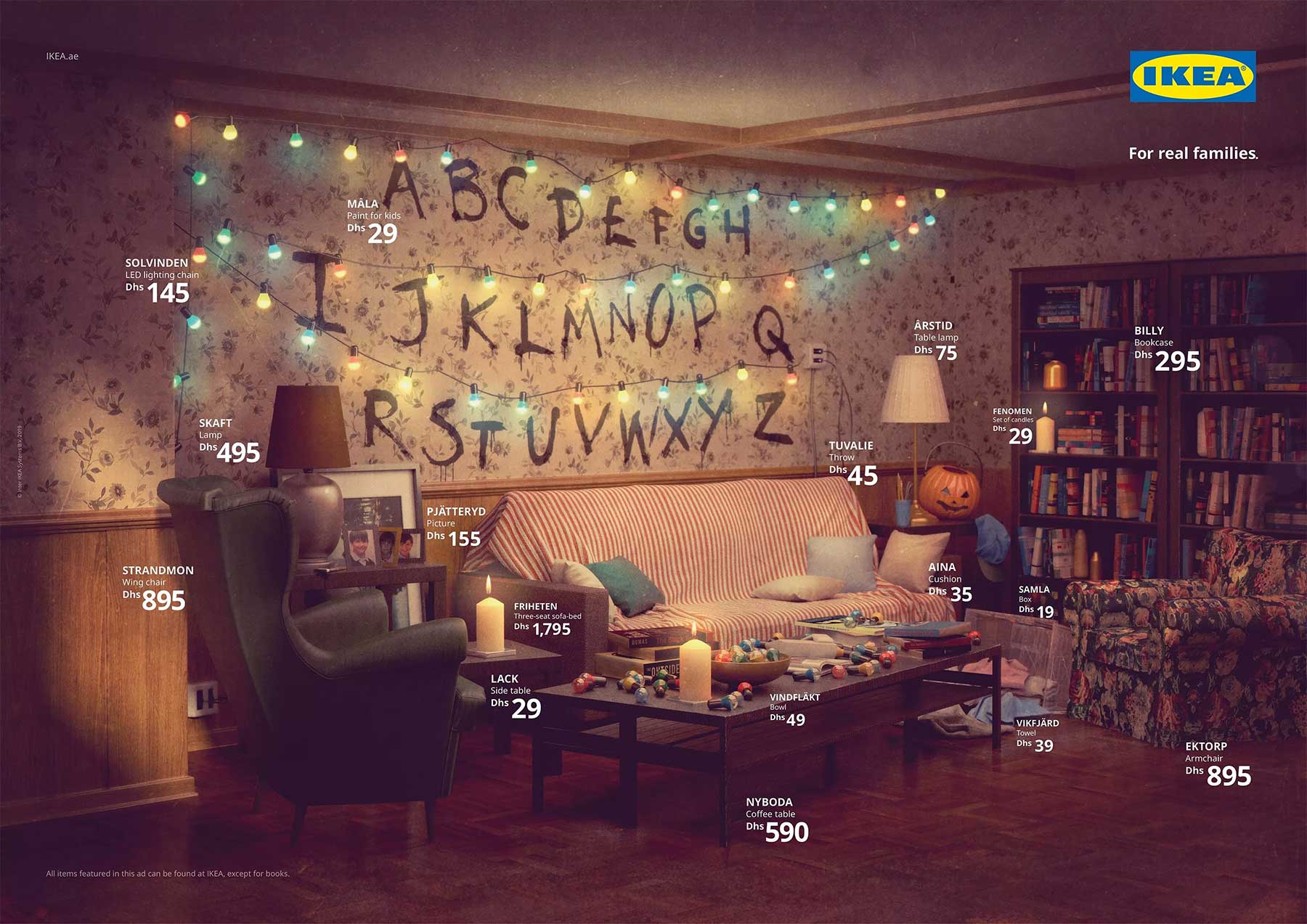 IKEA-Serienwohnzimmer_03