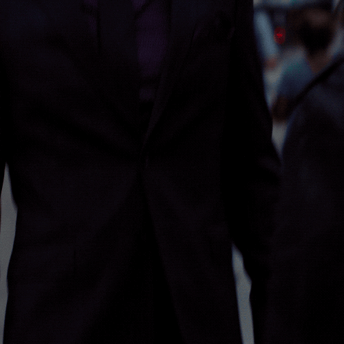 Jessica-Jones-David-Tennant
