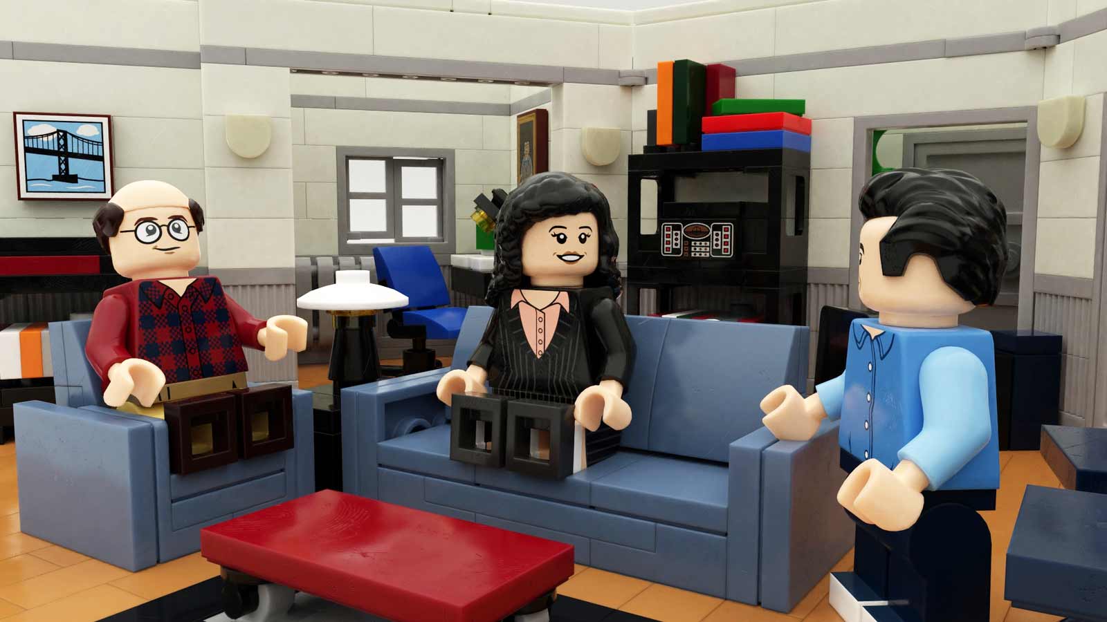 LEGO-Seinfeld-set-ideas_02