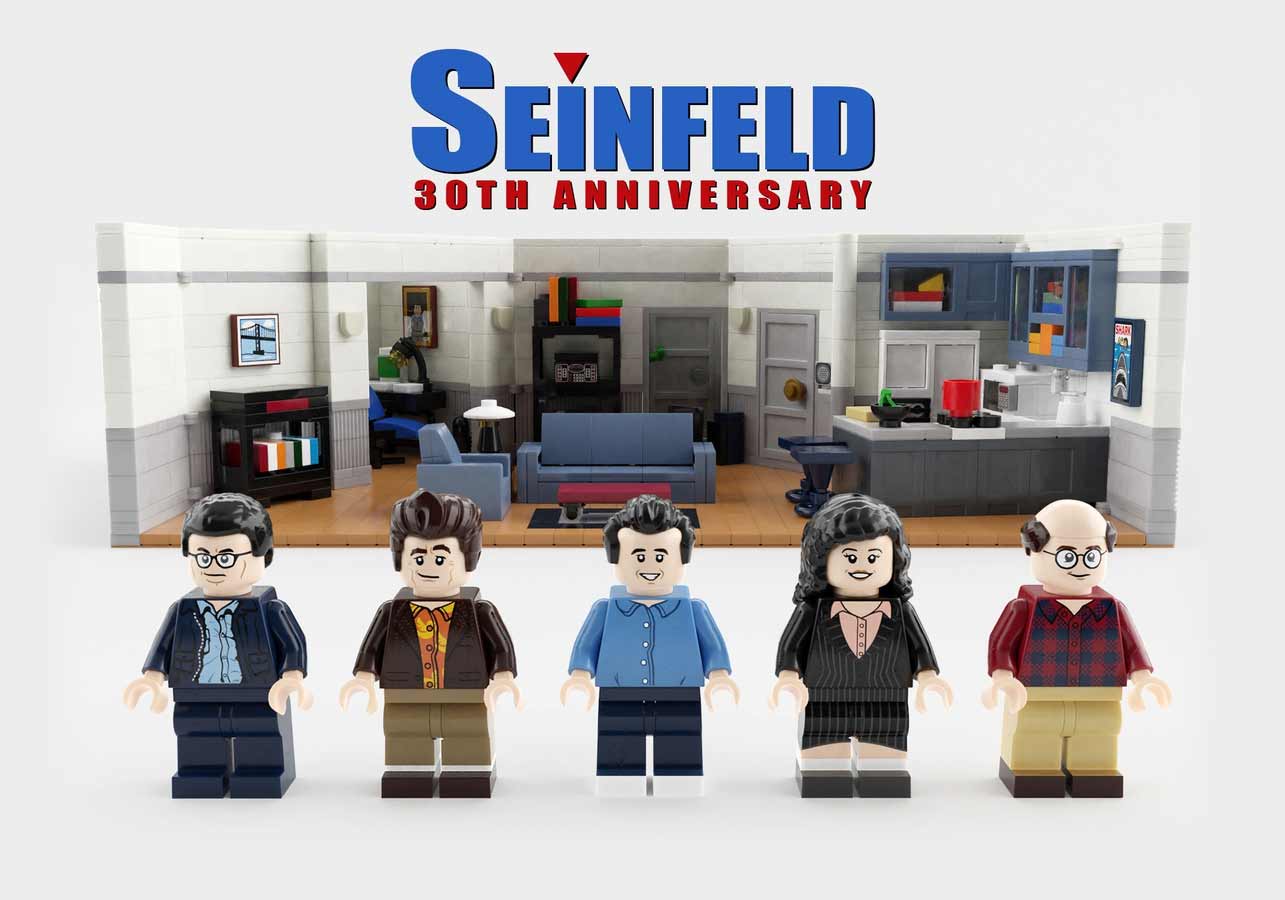 LEGO-Seinfeld-set-ideas_03
