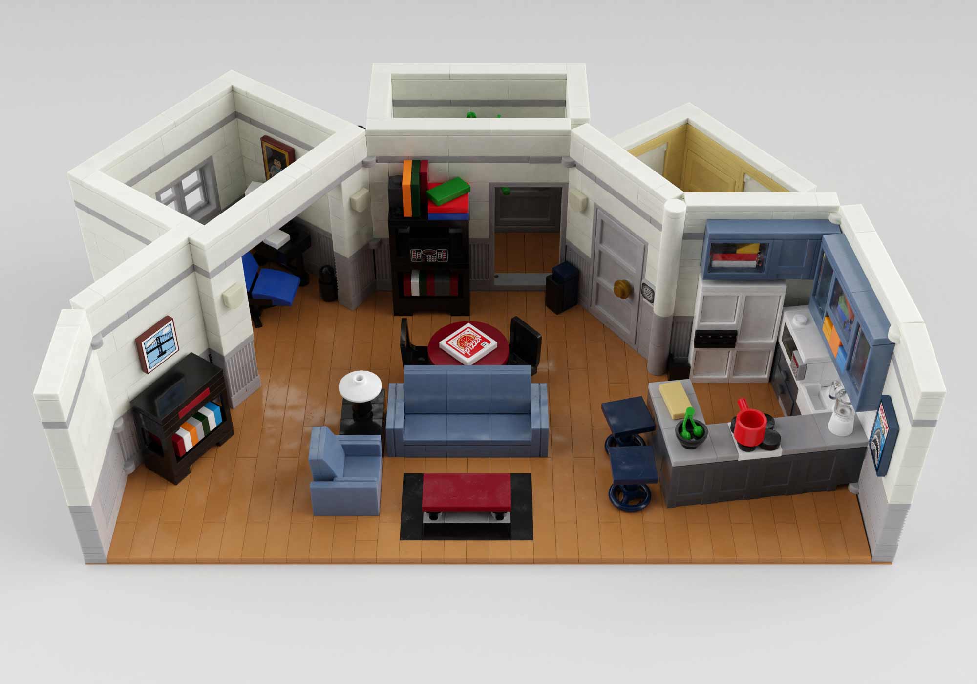 LEGO-Seinfeld-set-ideas_04