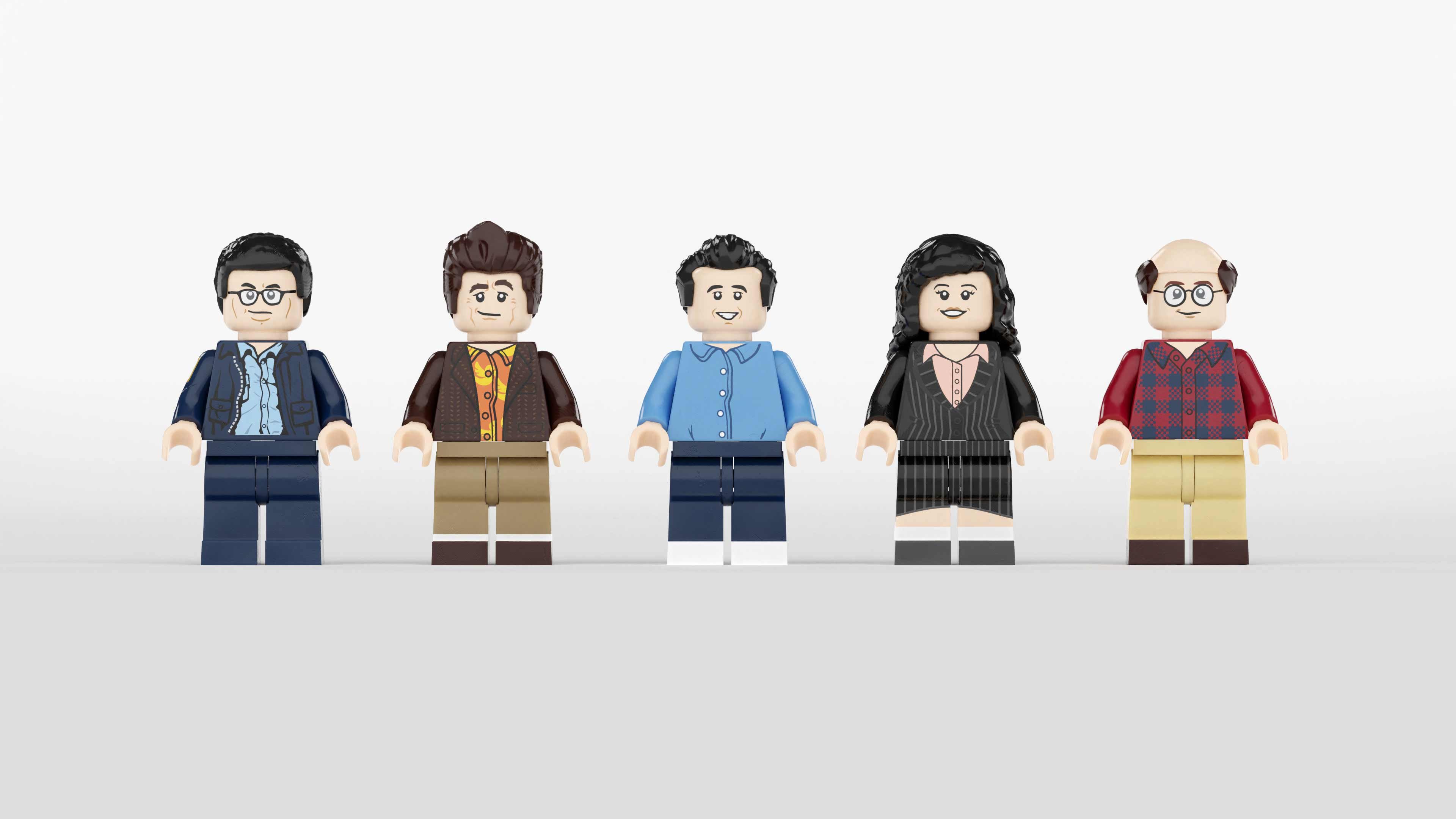 LEGO-Seinfeld-set-ideas_06