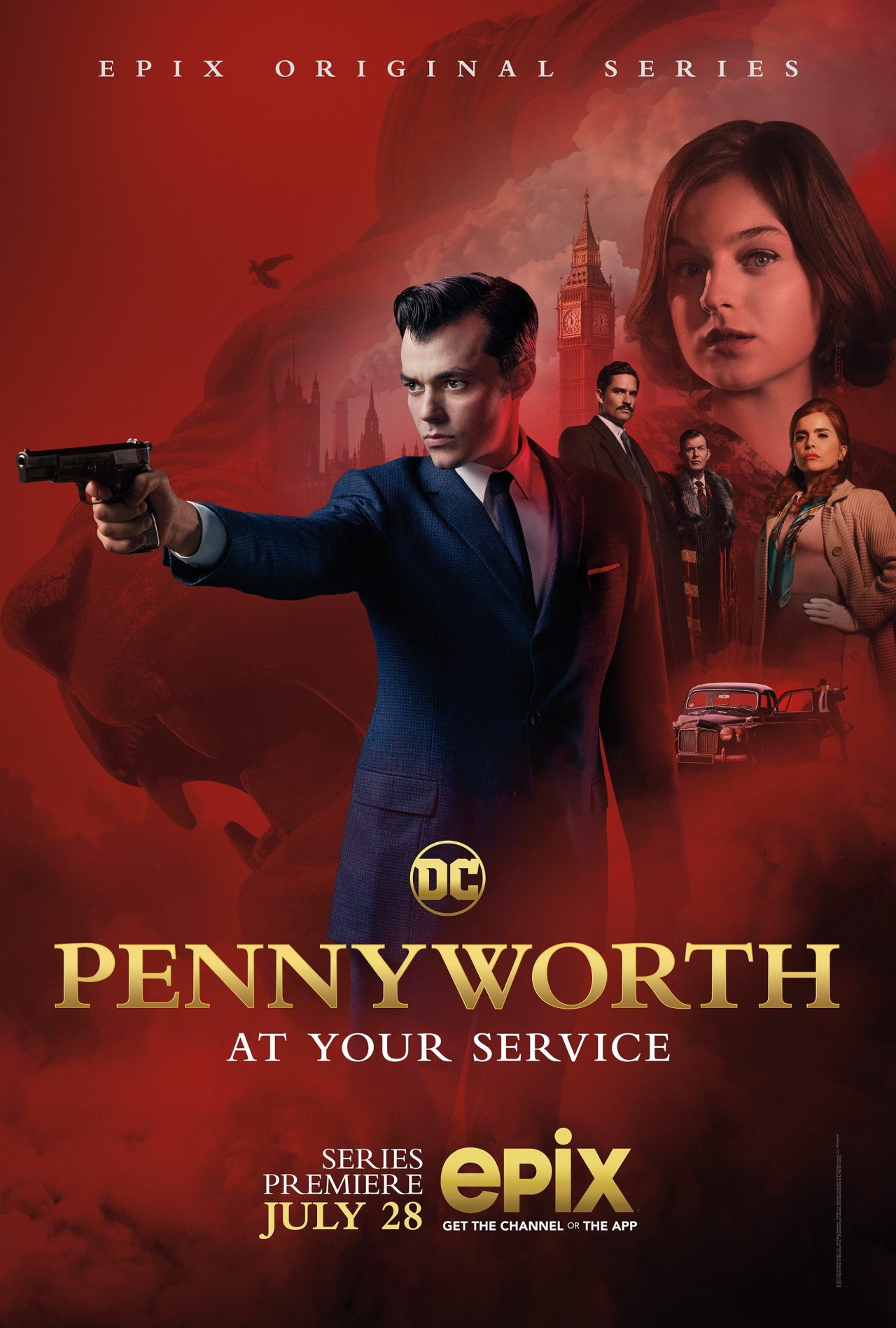 Pennyworth-e1560519794576