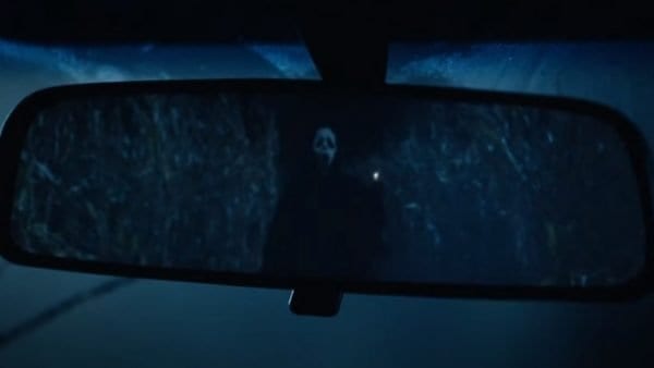 Scream: Trailer zur 3. Staffel