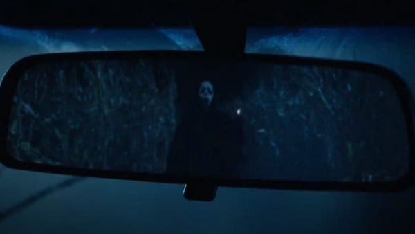 Scream_S3_Trailer