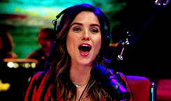 SophiaBush_Stanhope