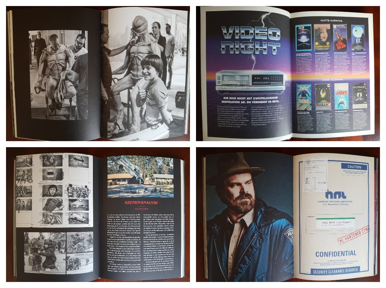 Stranger-Things-Das-offizielle-Begleitbuch