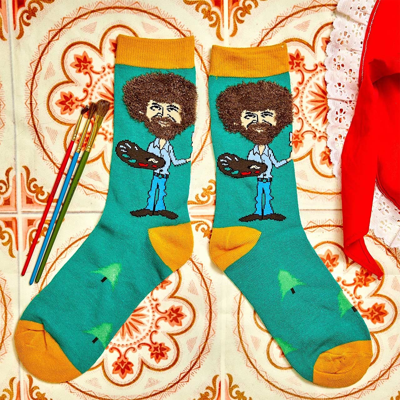 bob-ross-socken_01
