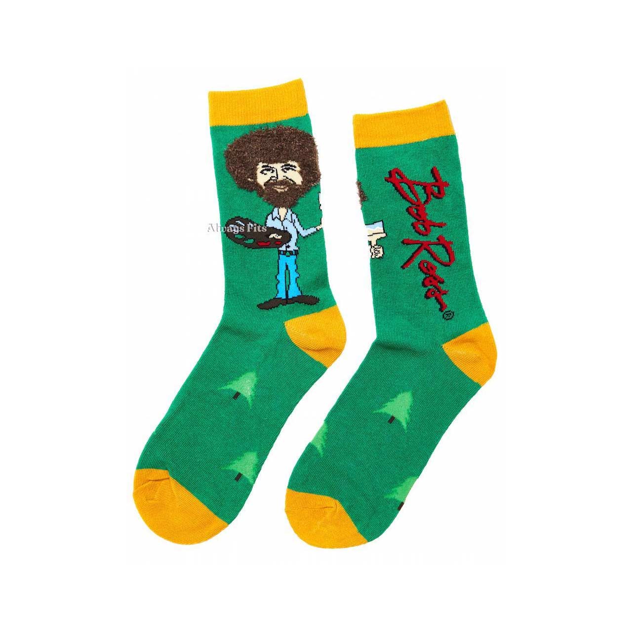 bob-ross-socken_02