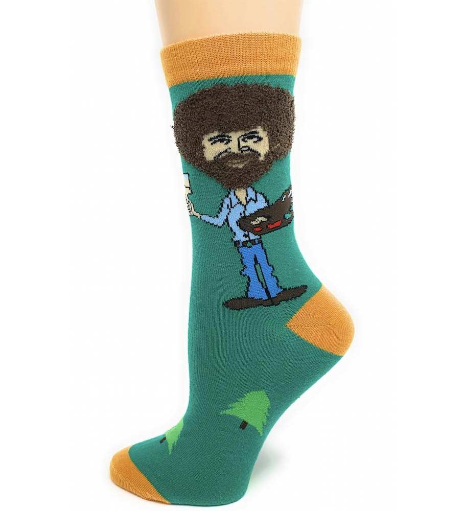 bob-ross-socken_03