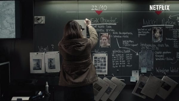 dark-netflix-stammbaum