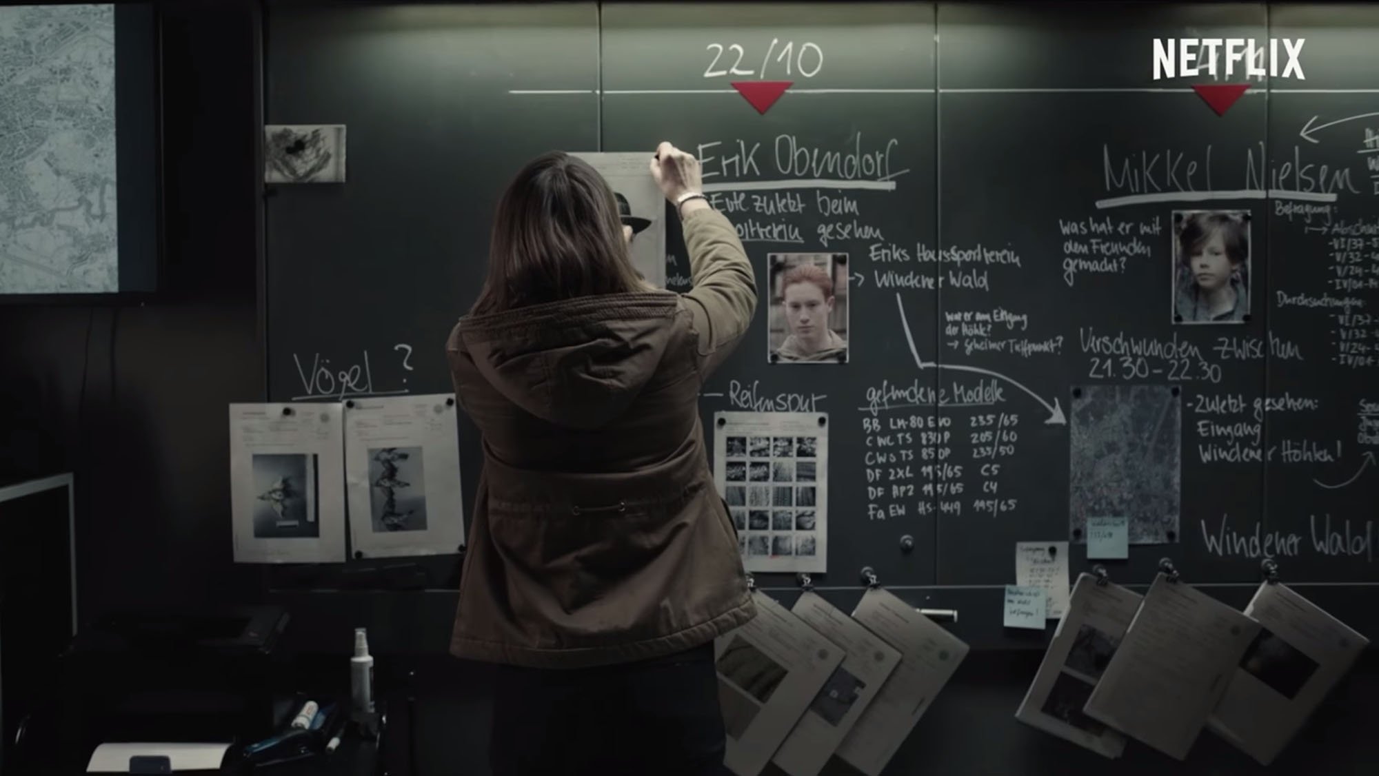 dark-netflix-stammbaum