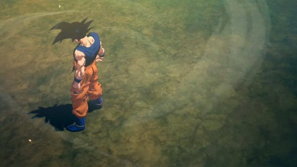 dragon-ball-z-kakarot-e3-2019-trailer