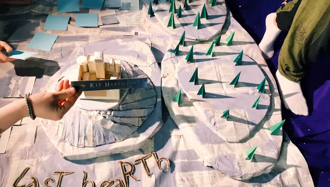 game-of-thrones-low-budget-intro