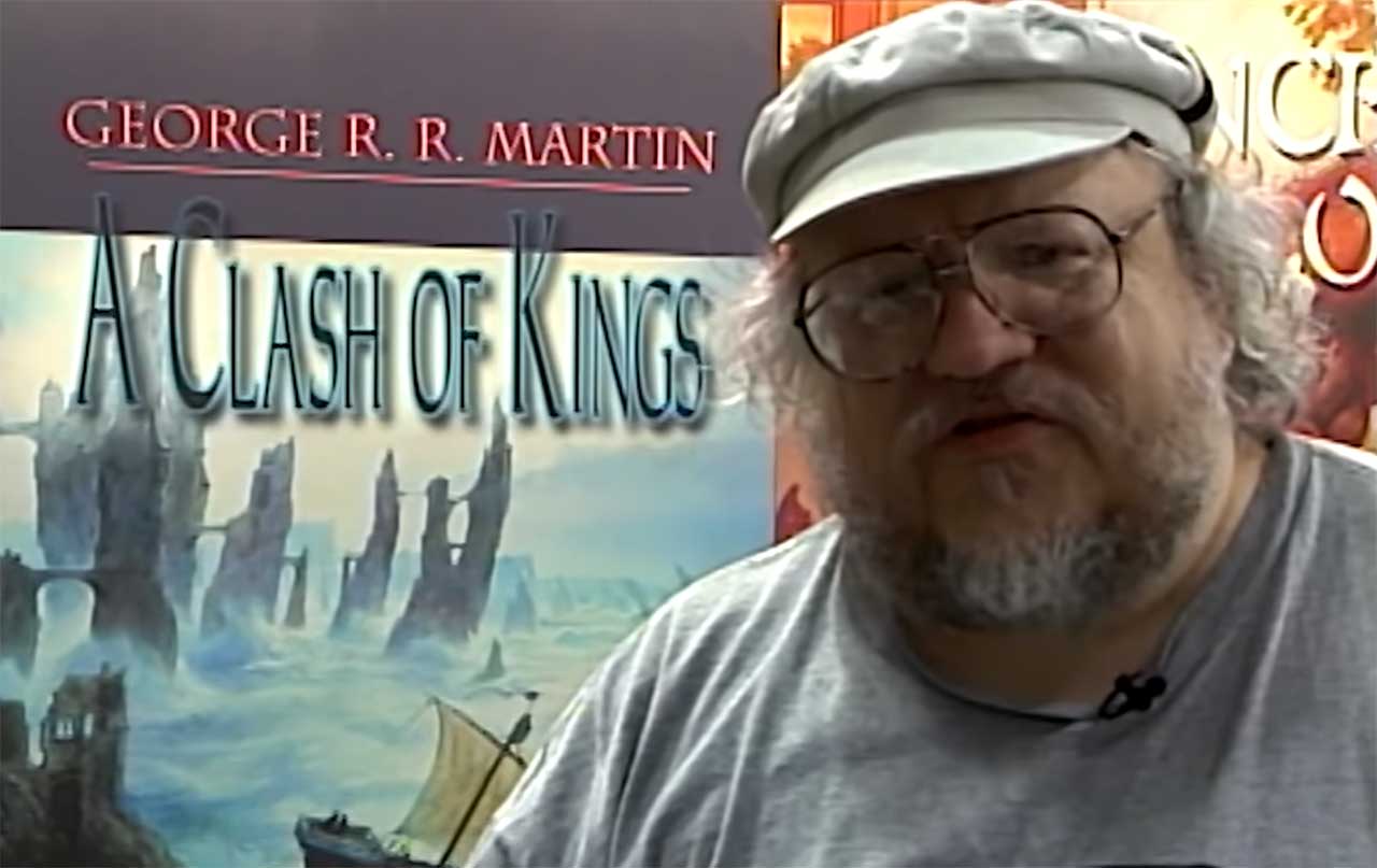 george-rr-martin-interview-1998