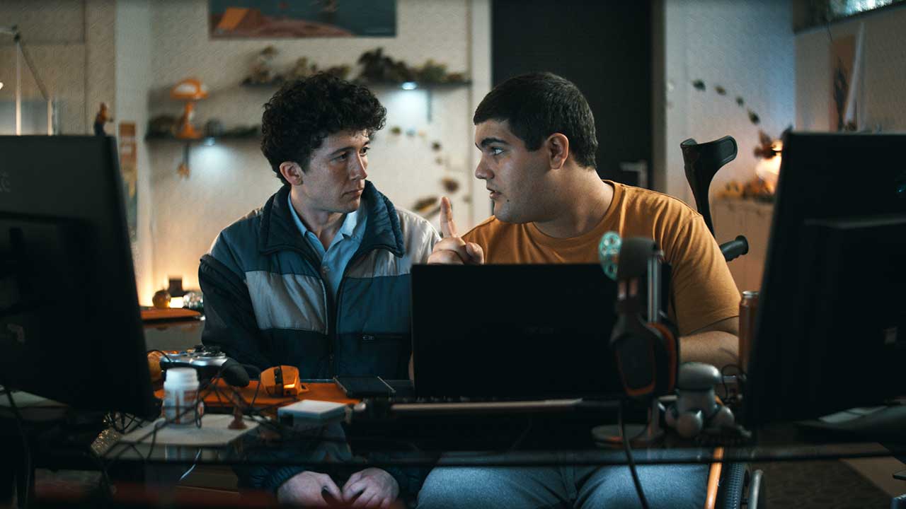 how-to-sell-drugs-online-fast-netflix-serie-review_01