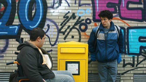 how-to-sell-drugs-online-fast-netflix-serie-review_04