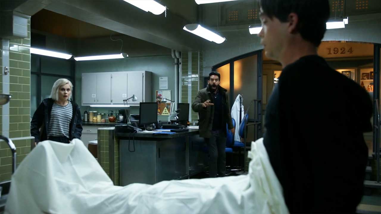iZombie-S05E05-Review_02