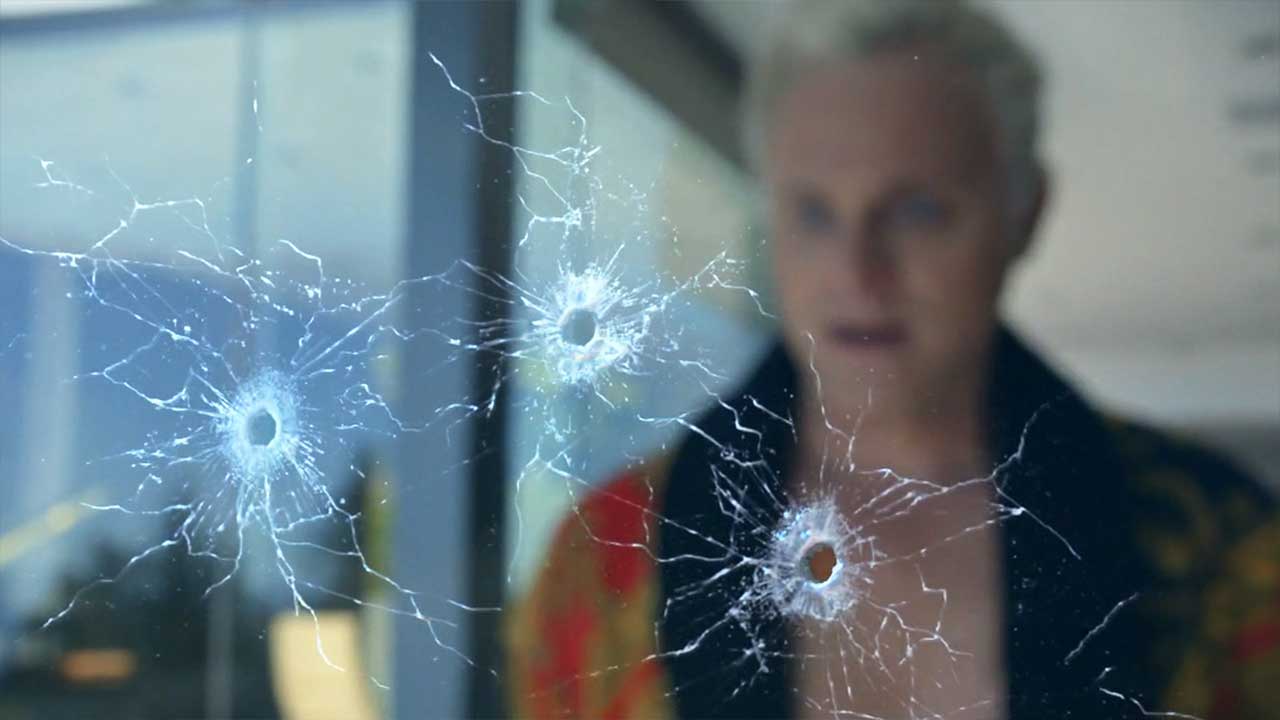 iZombie-S05E05-Review_03