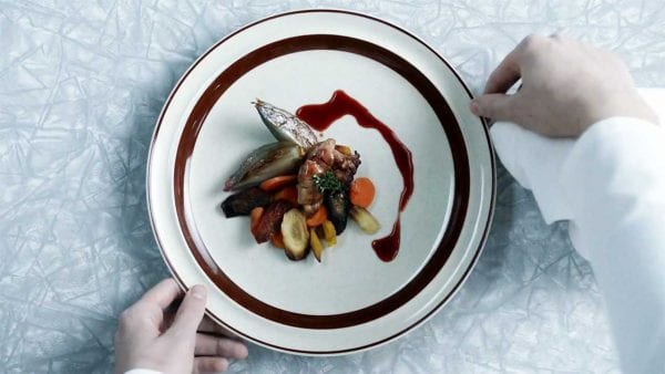 iZombie-S05E07_Review_00
