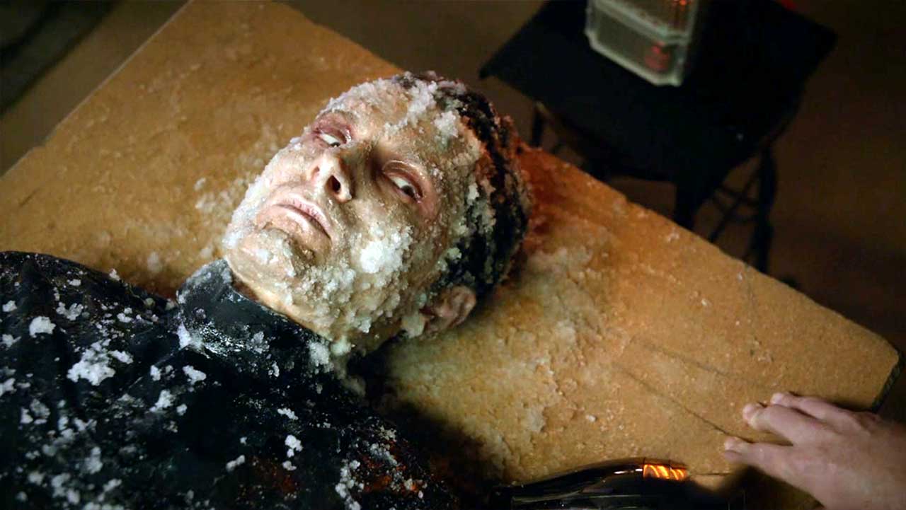 iZombie-S05E07_Review_03