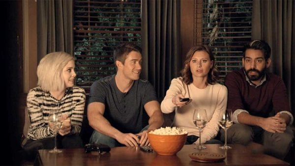 iZombie-S05E08_Review_00