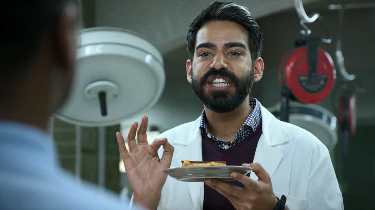 iZombie-S05E08_Review_02
