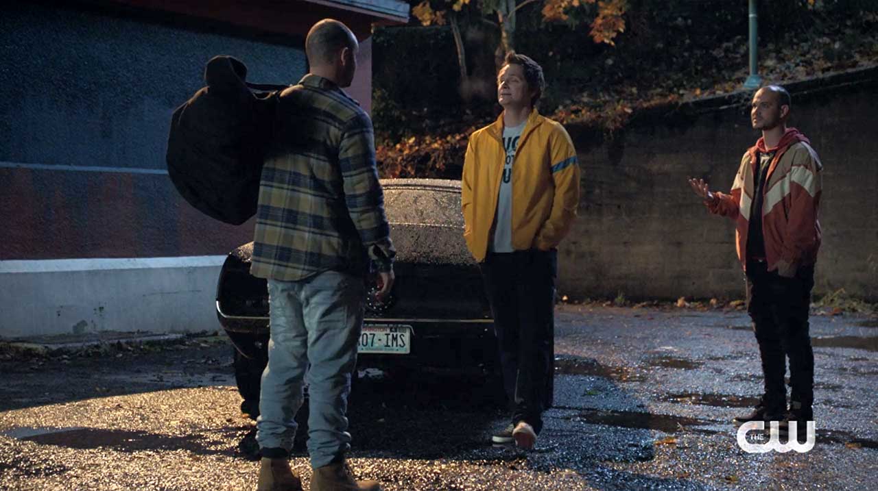 iZombie-S05E08_Review_03