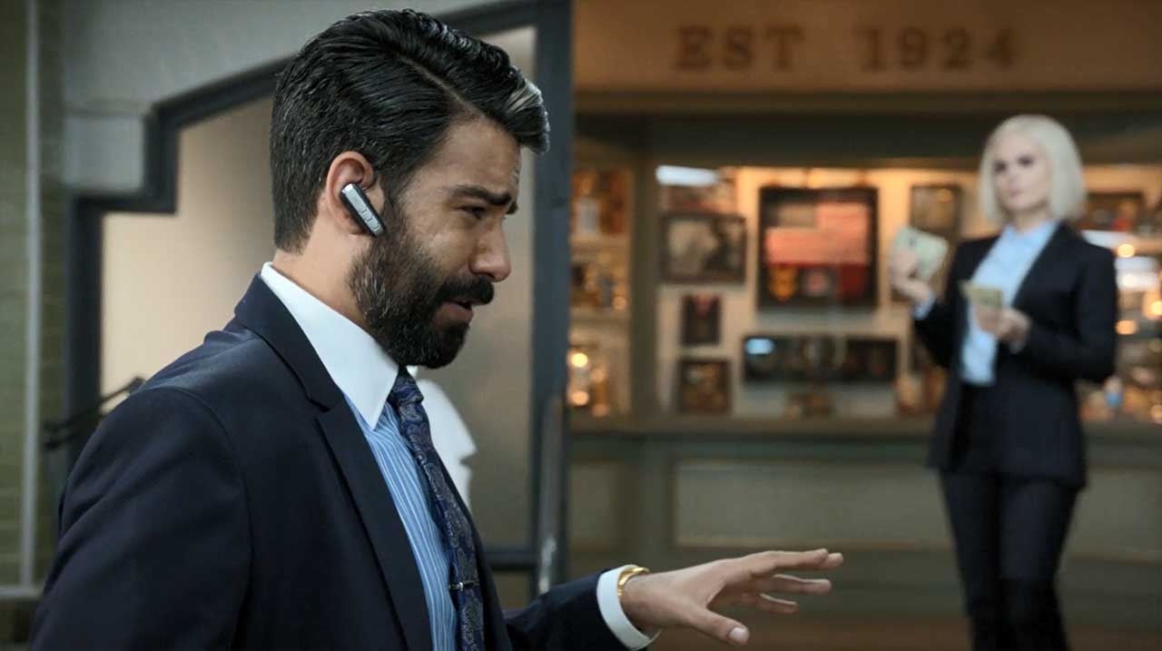 iZombie-S05E08_Review_04