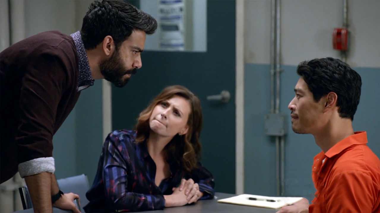 iZombie_S05E09_review_02