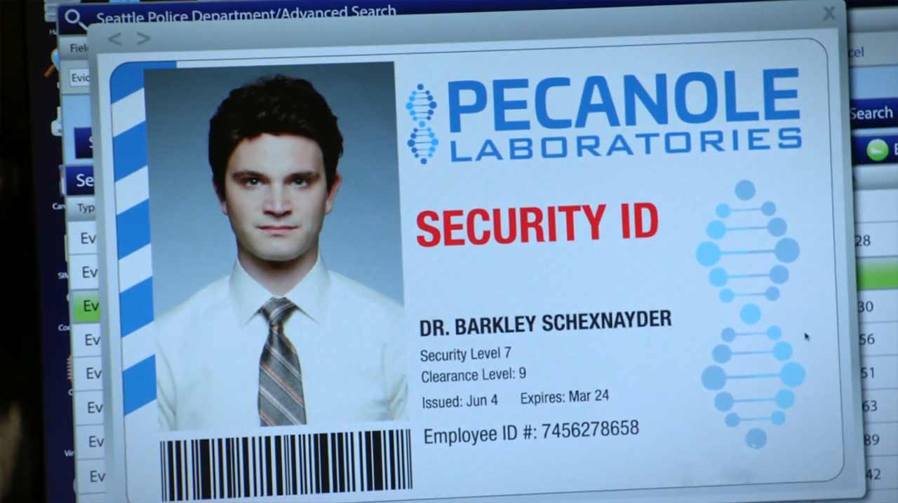 iZombie_S05E09_review_03