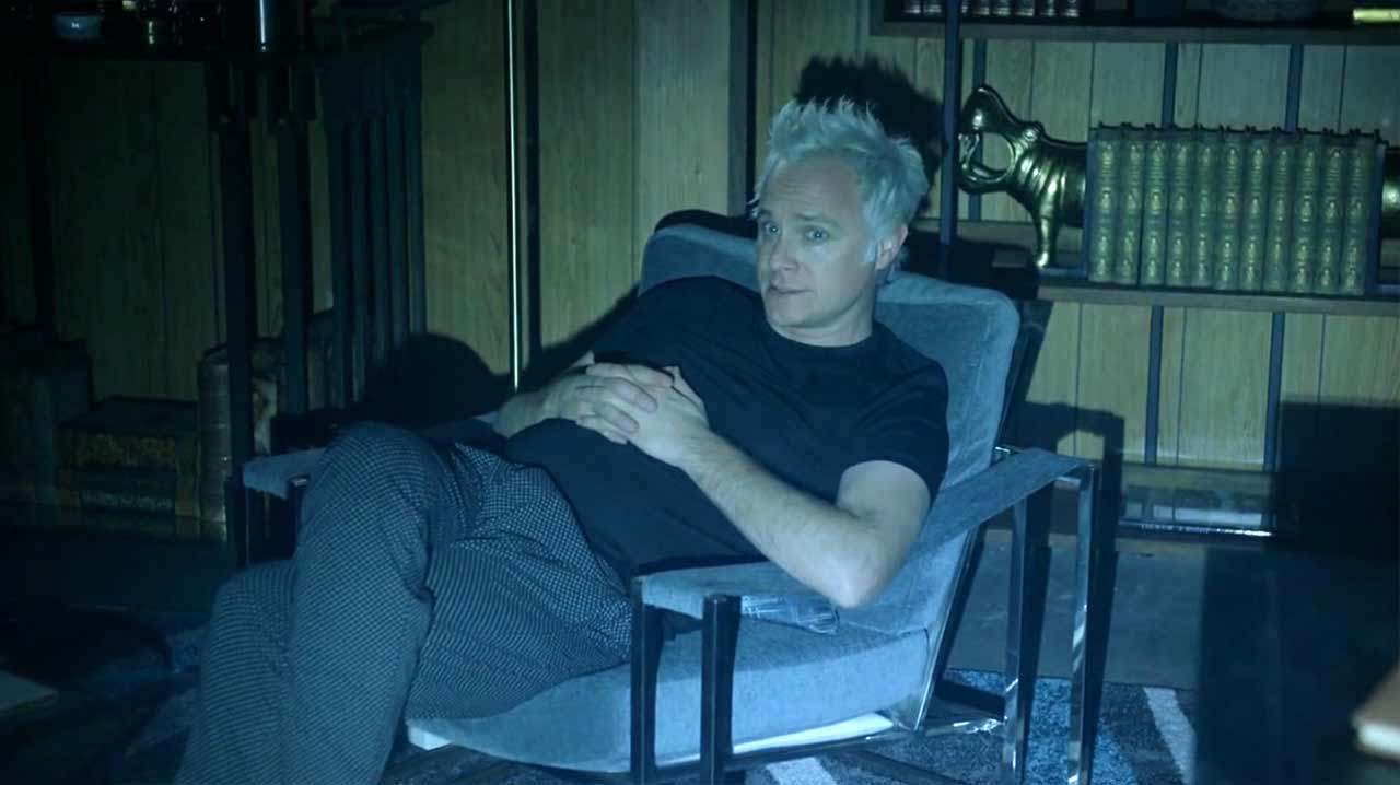 iZombie_S05E09_review_04