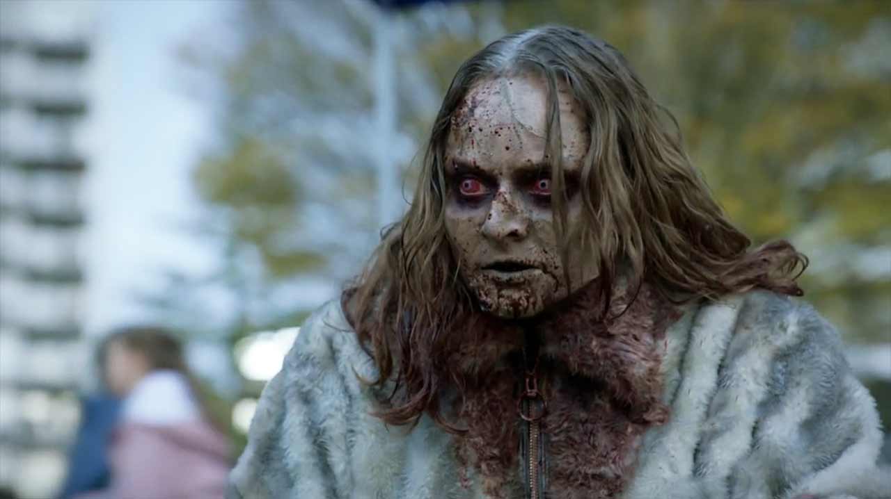 iZombie_S05E09_review_05