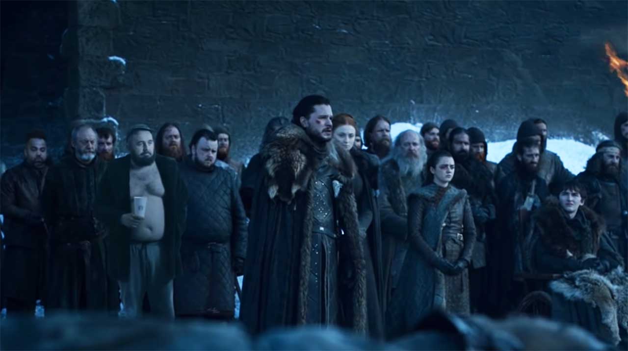 jon-snow-entschuldigt-sich