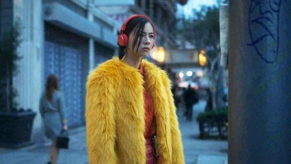 legion-s03e01-review_0