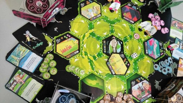 rick-und-morty-100-tage-brettspiel_01