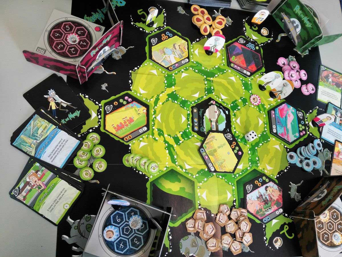 rick-und-morty-100-tage-brettspiel_01