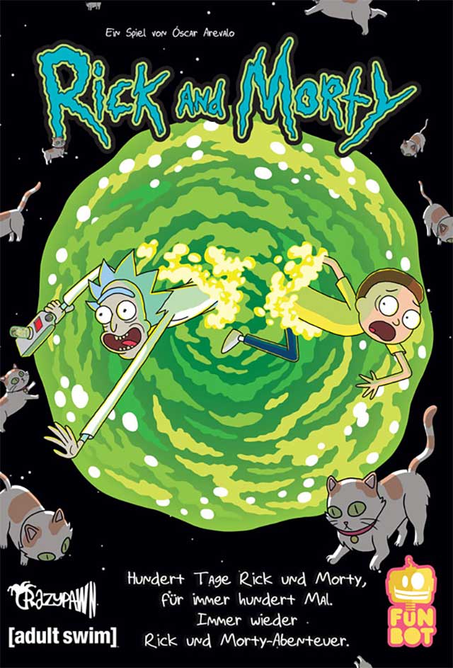 rick-und-morty-100-tage-brettspiel_02
