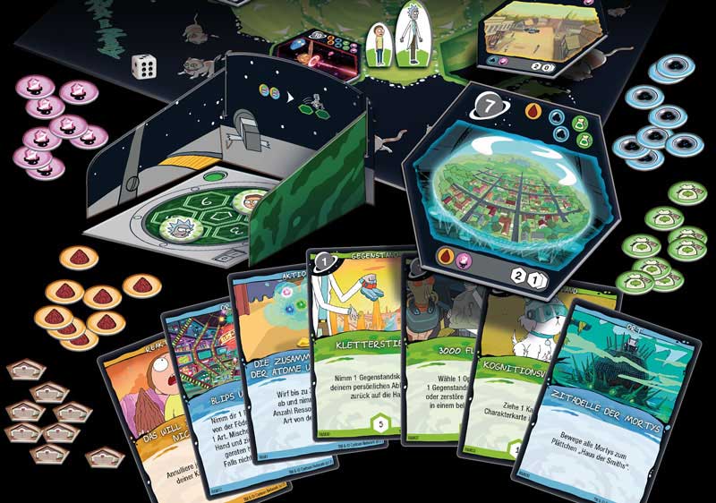 rick-und-morty-100-tage-brettspiel_03