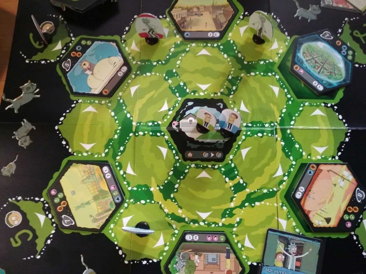 rick-und-morty-100-tage-brettspiel_04