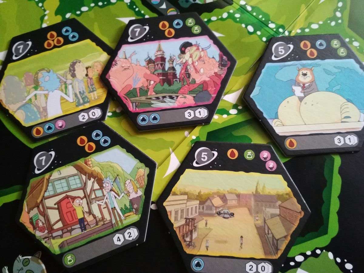 rick-und-morty-100-tage-brettspiel_05