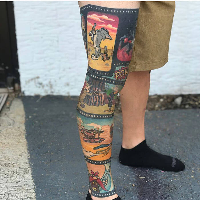 serieslyAWESOME.tv-picdump_serienbilderparade-072_03