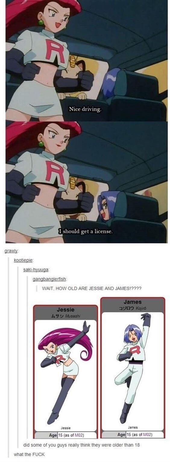 serieslyAWESOME.tv-picdump_serienbilderparade-072_05