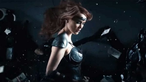 the-boys-trailer-2-serie-amazon-prime-video