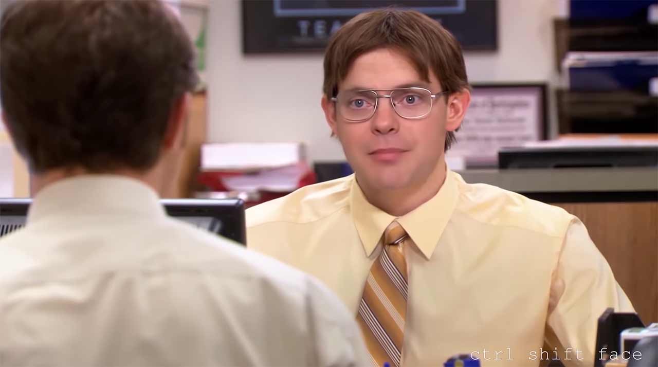 the-office-deepfake